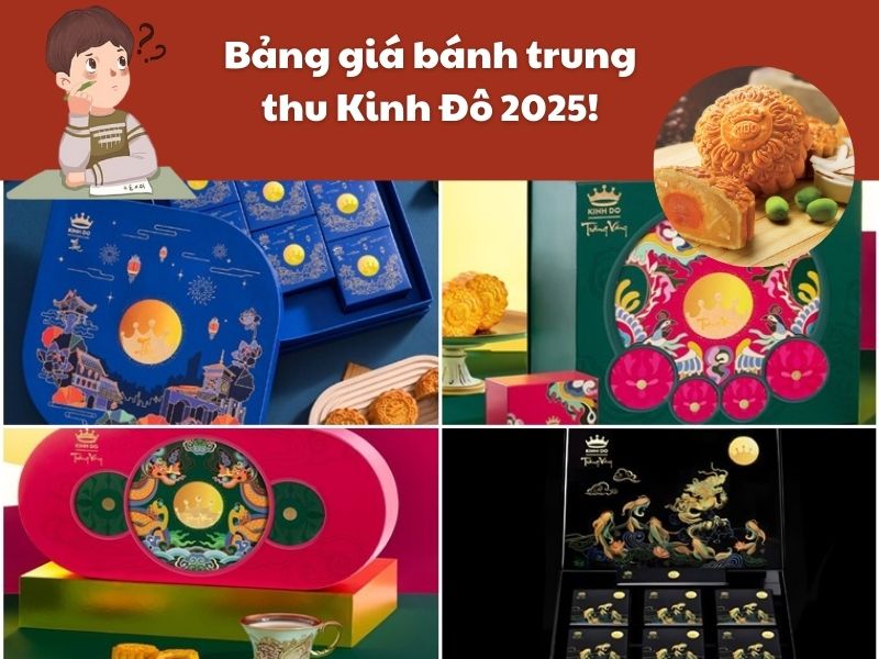 Gia-banh-trung-thu-kinh-do