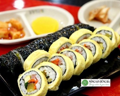 sushi-trung-cuon