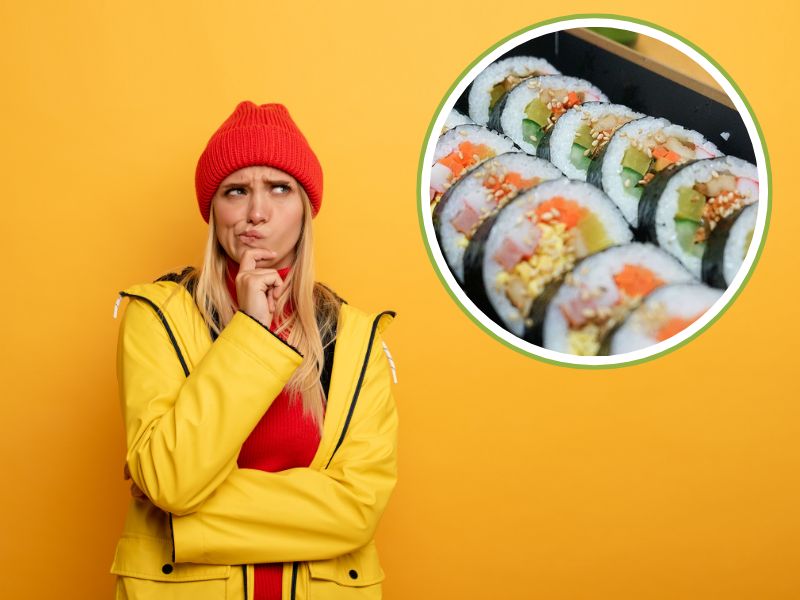 thac-mac-kimbap-la-gi