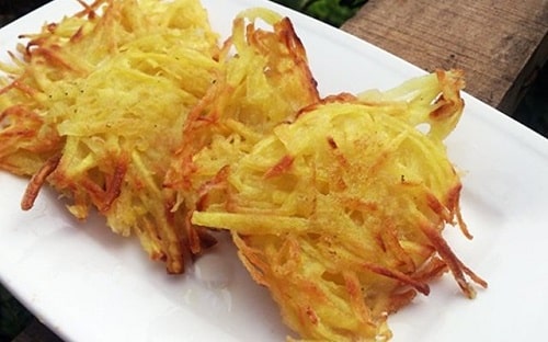 cac-loai-banh-lam-tu-bot-mi-20-min