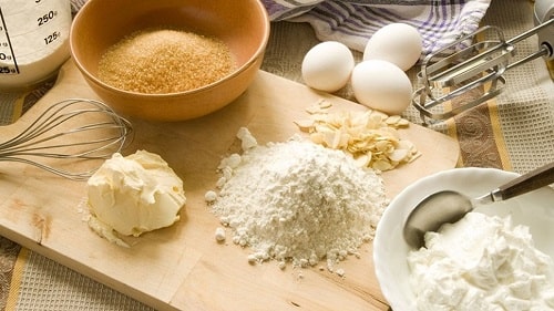 cac-loai-banh-lam-tu-bot-mi-3-min
