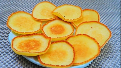 cac-loai-banh-lam-tu-bot-mi-4-min