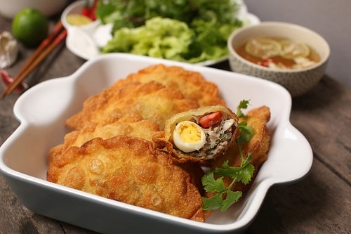 cac-loai-banh-lam-tu-bot-mi-6-min