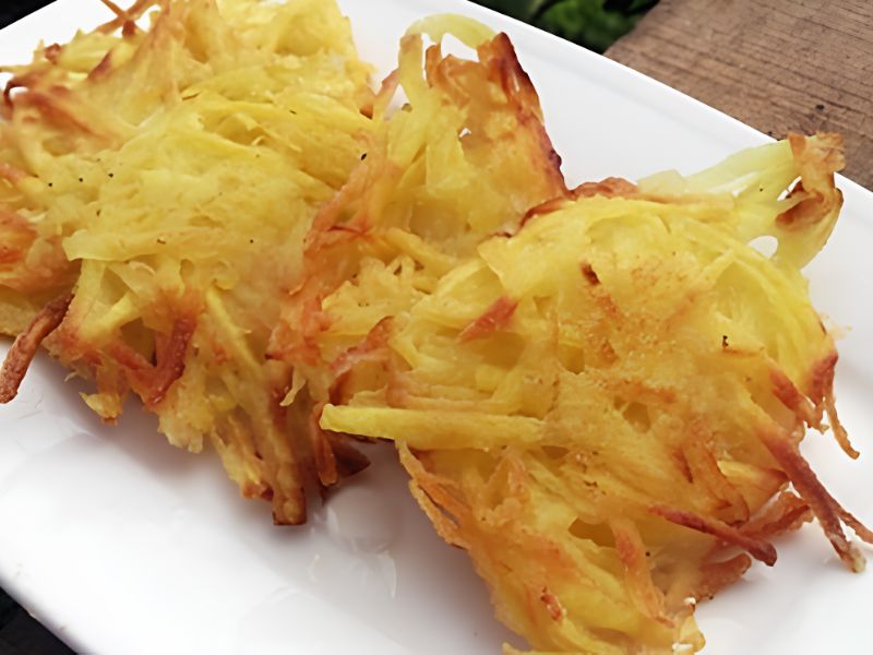 huong-dan-lam-cac-loai-banh-lam-tu-bot-mi