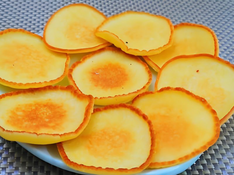 thac-mac-cac-loai-banh-lam-tu-bot-mi