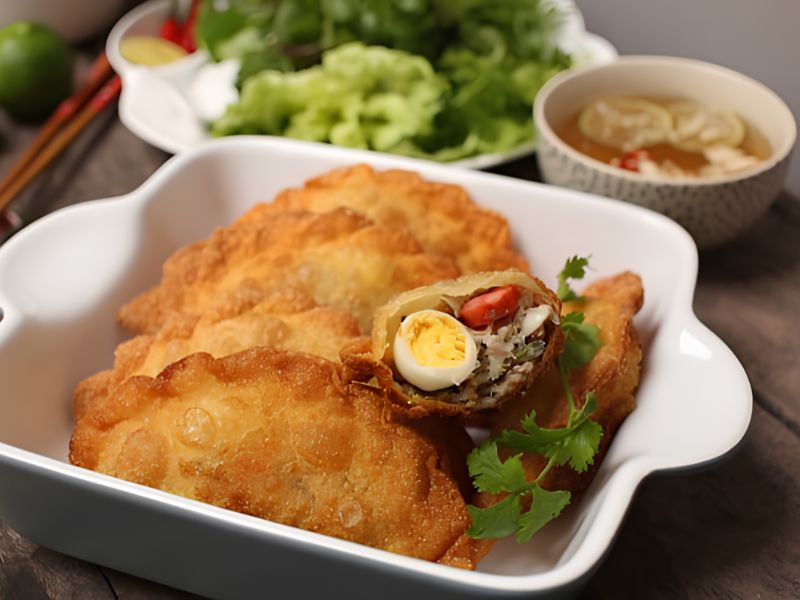 to-mo-cac-loai-banh-lam-tu-bot-mi