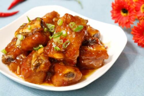 bat-mi-suon-sun-non-heo-nga-lam-mon-gi