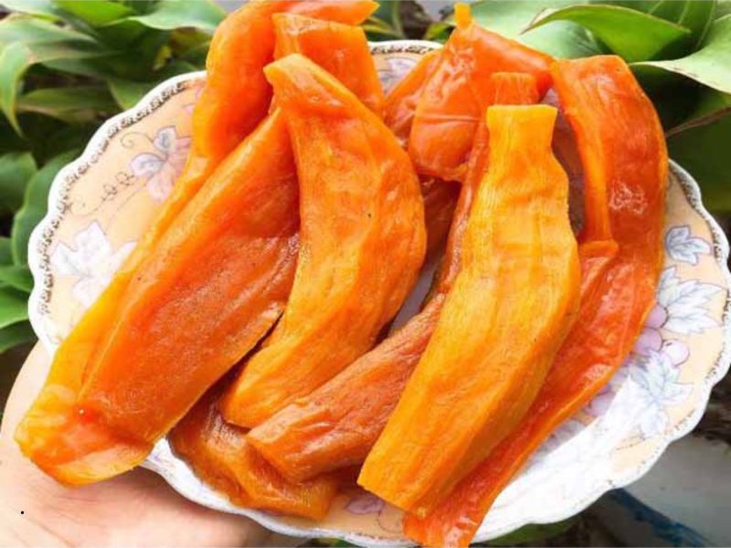 gia-khoai-lang-mat-say-deo-da-lat