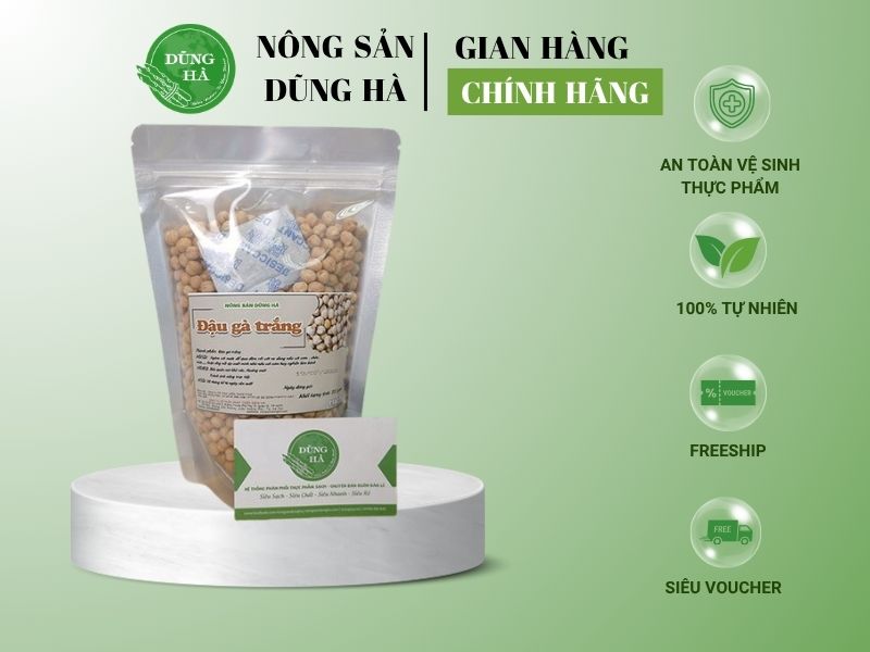 tim-hieu-dau-ga-gia-bao-nhieu