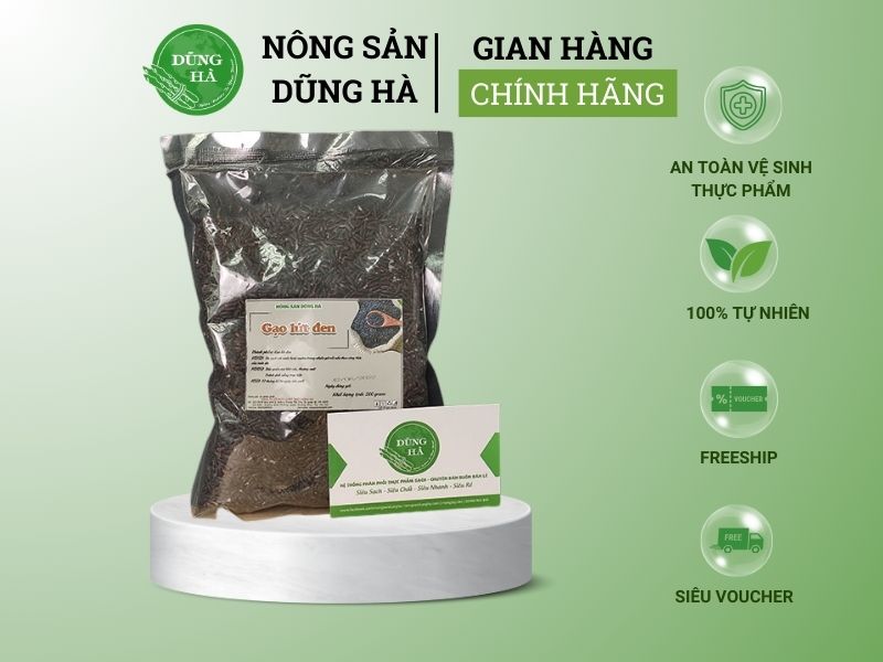 goc-tim-hieu-gia-gao-lut-hom-nay-bao-tien-1kg