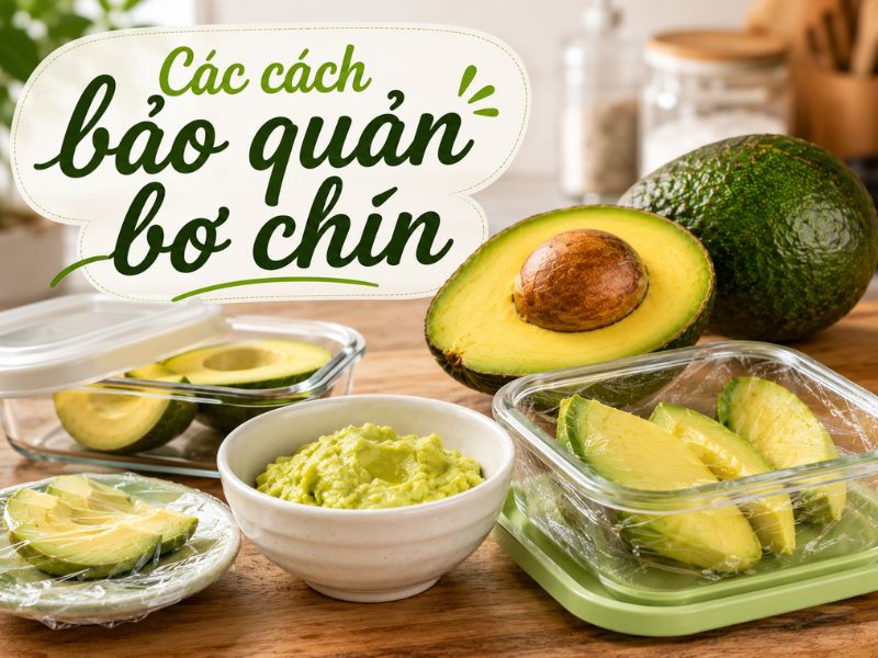 Cách bổ mít không dính nhựa vào dao và tay đơn giản