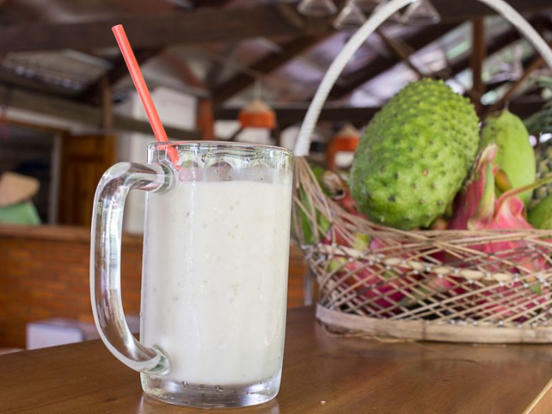 bat-mi-cach-sinh-to-trai-cay-mang-cau