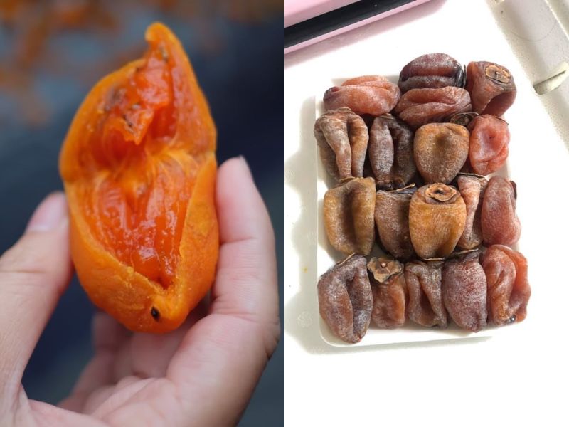 gia-hong-treo-gio-da-lat-hien-nay-bao-nhieu