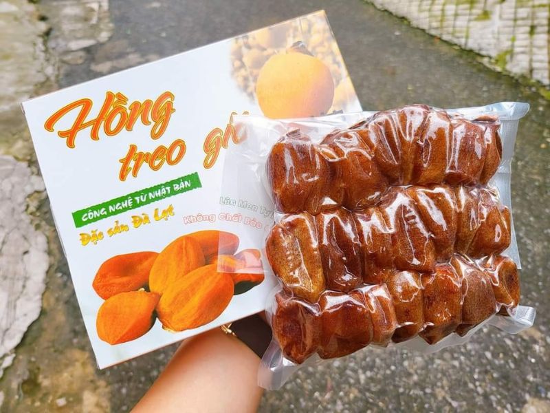 gia-hong-treo-gio-da-lat-hien-nay