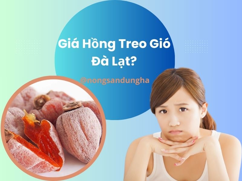 gia-hong-treo-gio-da-lat