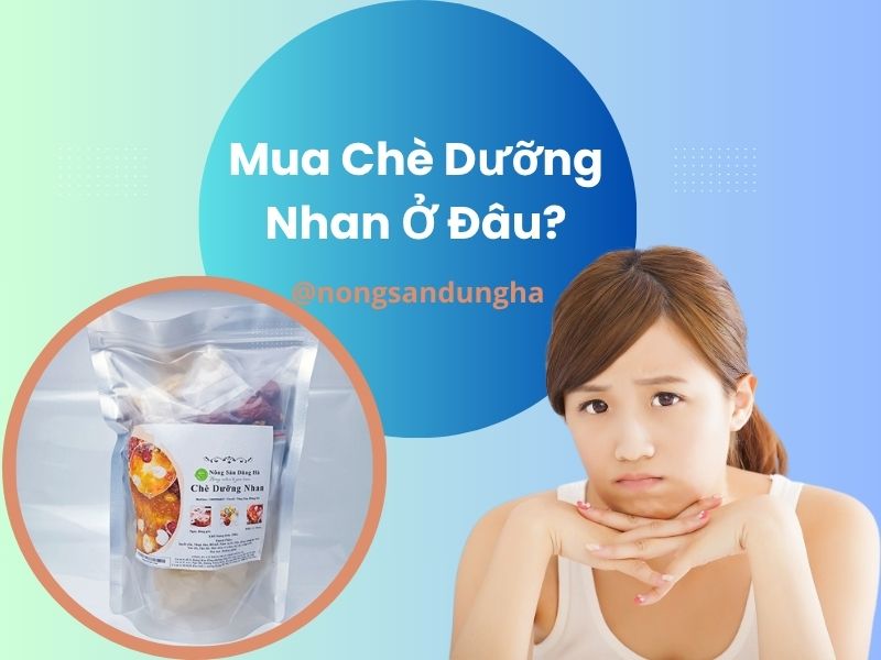 mua-che-duong-nhan-o-dau