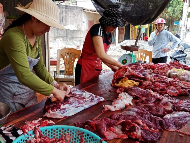 Gia-thit-bo-trong-nuoc