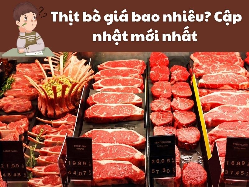 Thit-bo-gia-bao-nhieu