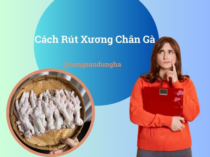 cach-rut-xuong-chan-ga