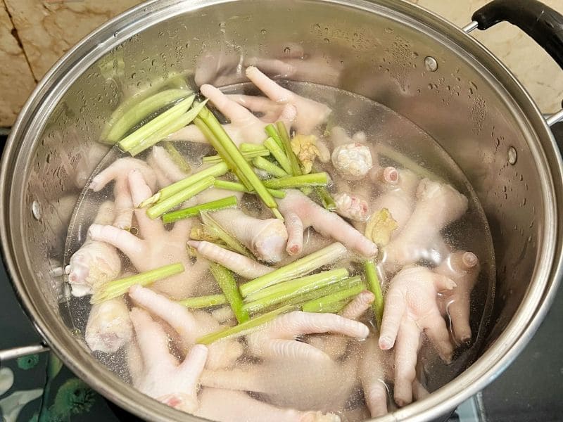 cach-rut-xuong-chan-ga-don-gian