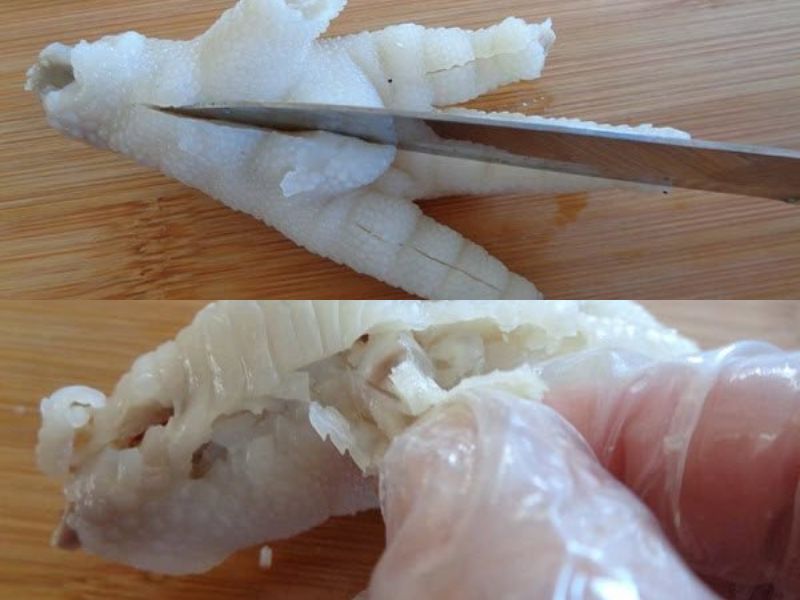 cach-rut-xuong-chan-ga-nhanh