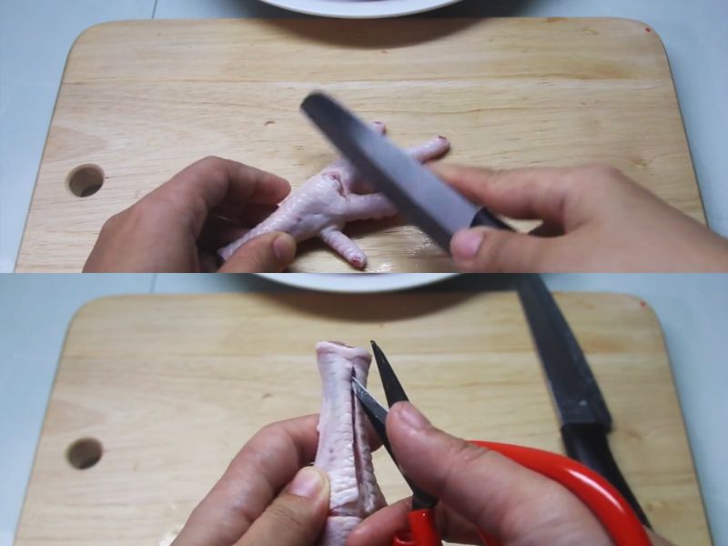 goc-bi-mat-cach-rut-xuong-chan-ga