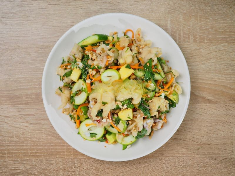 goc-kham-pha-cach-rut-xuong-chan-ga