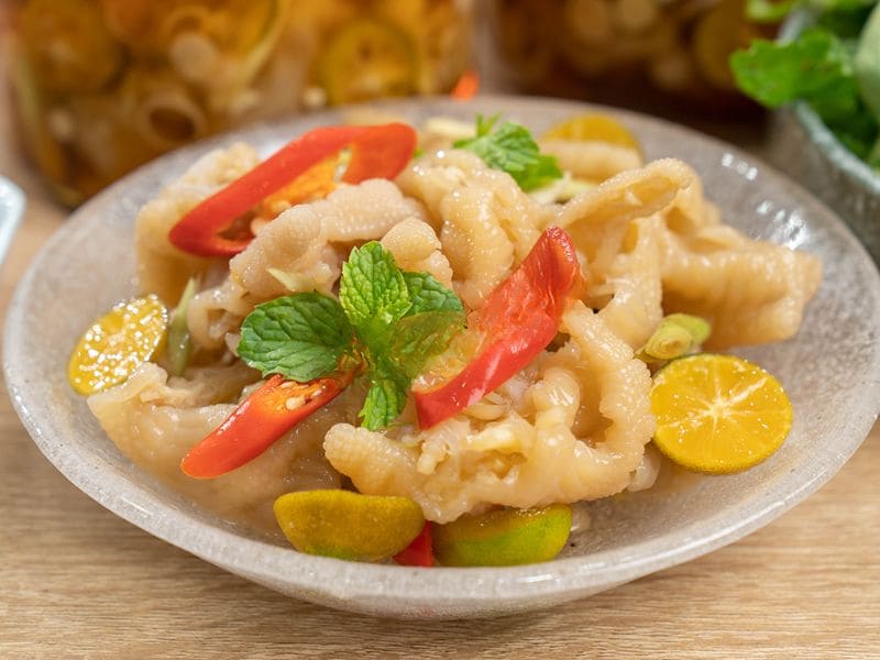 goc-tim-hieu-cach-rut-xuong-chan-ga