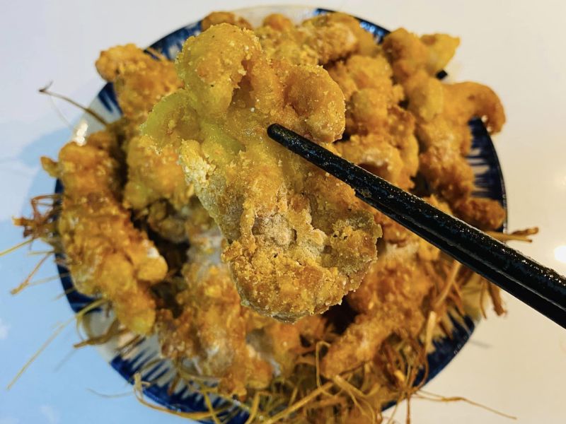 kham-pha-cach-rut-xuong-chan-ga