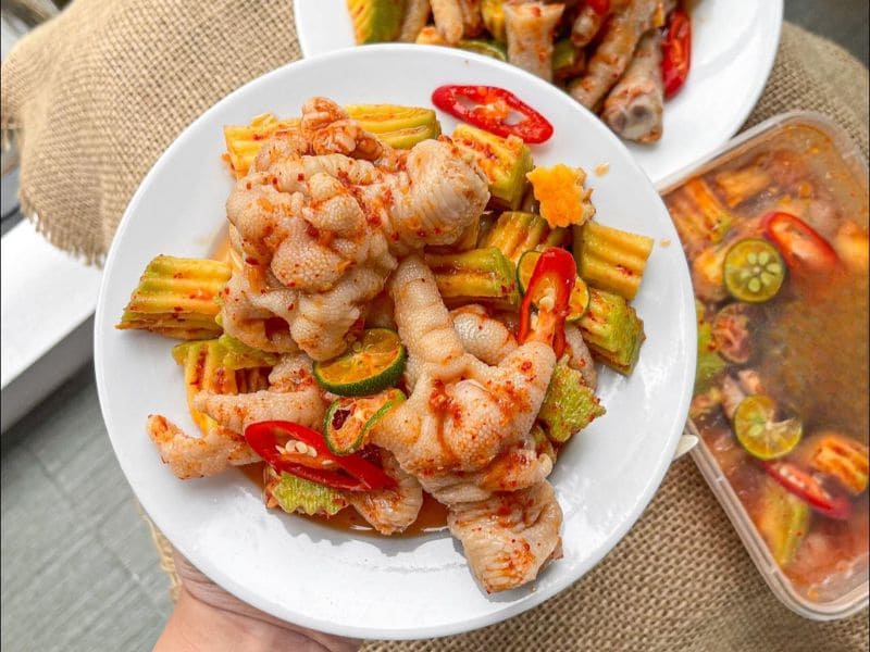 tim-hieu-cach-rut-xuong-chan-ga