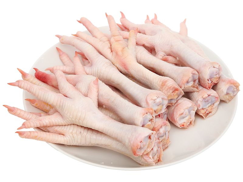 xem-ngay-cach-rut-xuong-chan-ga