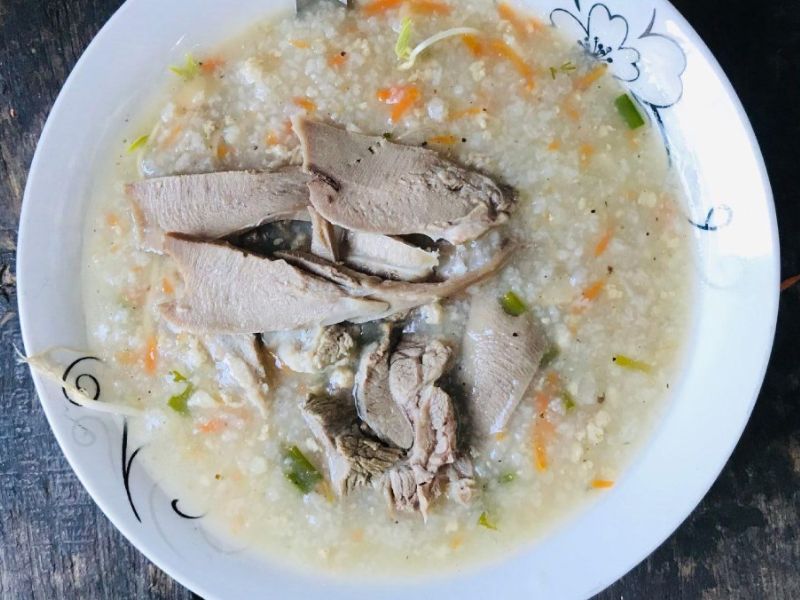 ban-khoan-luoi-heo-lam-mon-gi-ngon