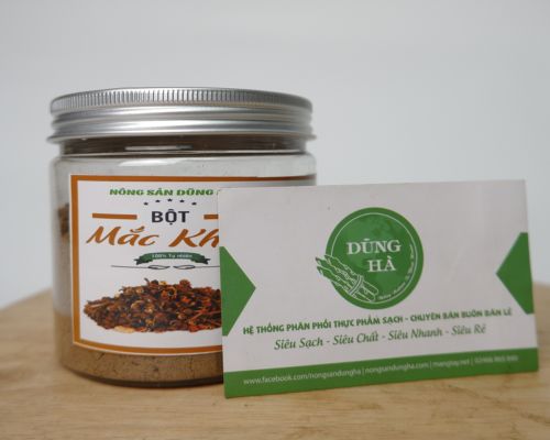 bot-mac-khen-dung-ha-chat-luong