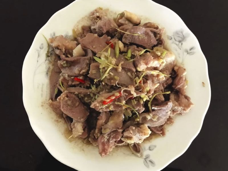 goc-thac-mac-luoi-heo-lam-mon-gi-ngon