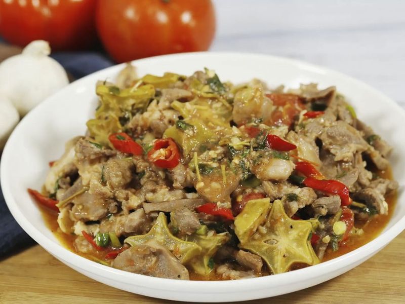 goc-tim-hieu-luoi-heo-lam-mon-gi-ngon