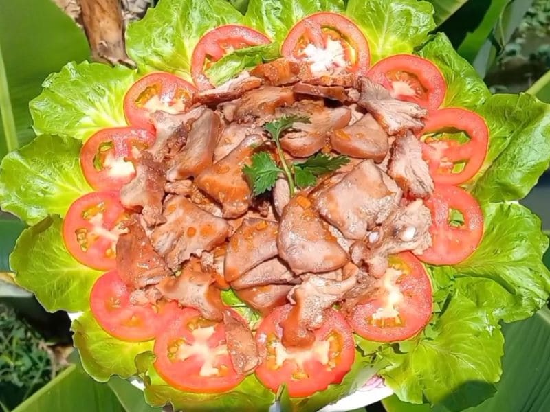 tra-loi-luoi-heo-lam-mon-gi-ngon