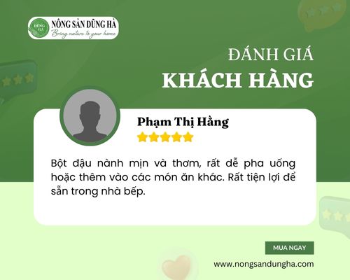 Cam-nhan-khach-hang-ve-bot-dau-nanh