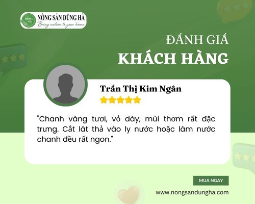 Cam-nhan-khach-hang-ve-chanh-vang-tuoi