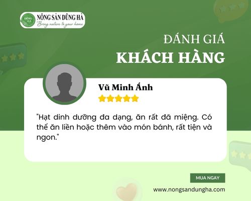 Cam-nhan-khach-hang-ve-hat-dinh-duong