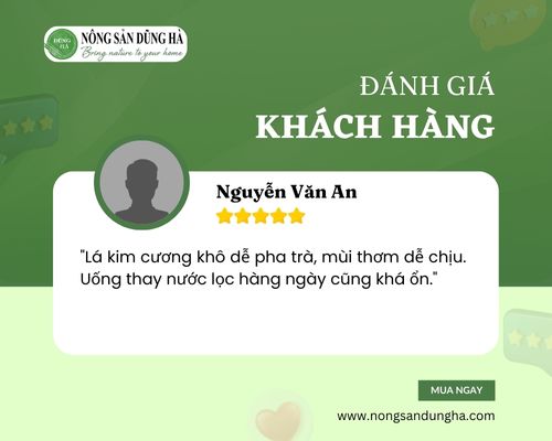 Cam-nhan-khach-hang-ve-la-kim-cuong-kho