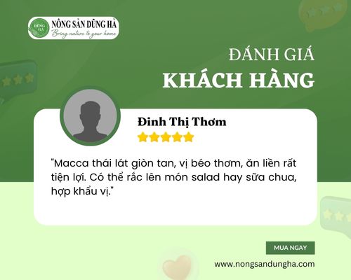 Cam-nhan-khach-hang-ve-macca-thai-lat