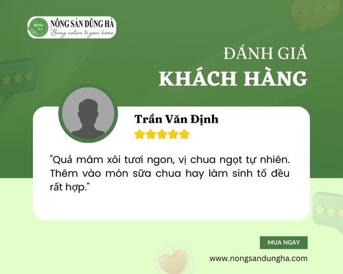 Cam-nhan-khach-hang-ve-qua-mam-xoi