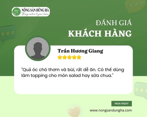 Cam-nhan-khach-hang-ve-qua-oc-cho