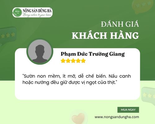 Cam-nhan-khach-hang-ve-suon-non