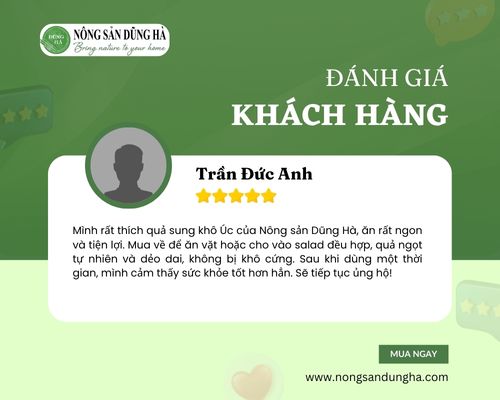 Danh-gia-khach-hang-ve-qua-sung-kho