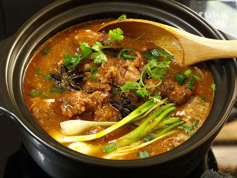 bat-mi-gan-bo-nau-gi-ngon