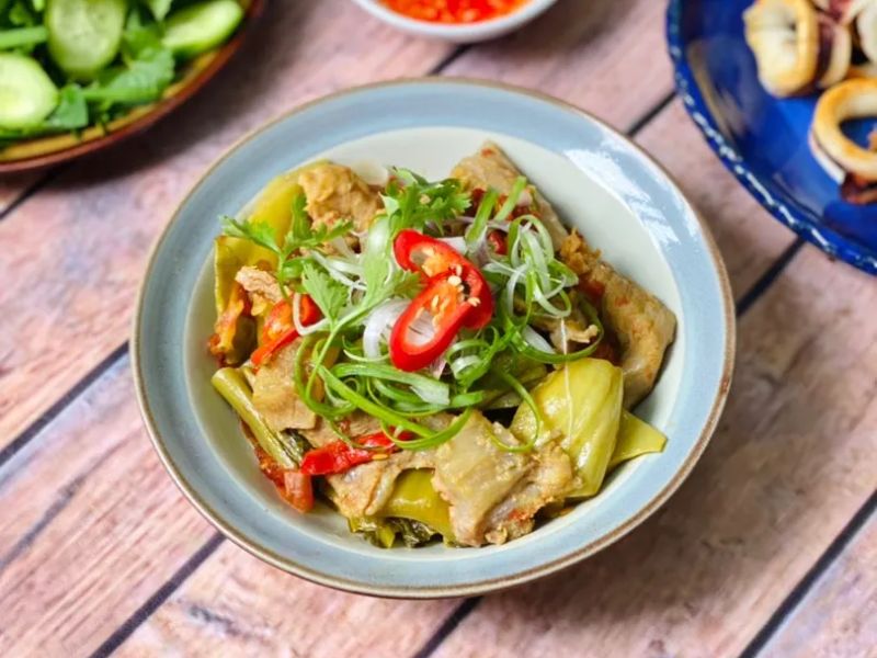 bi-mat-gan-bo-nau-gi-ngon