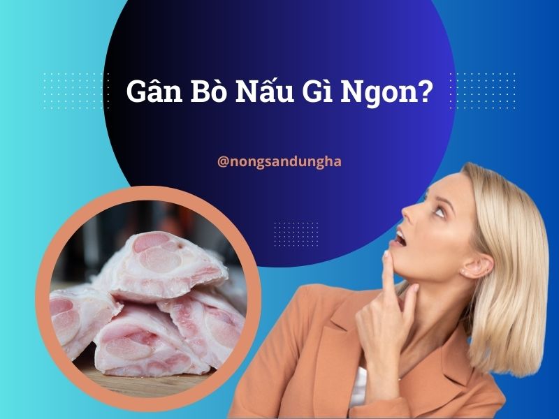 gan-bo-nau-gi-ngon
