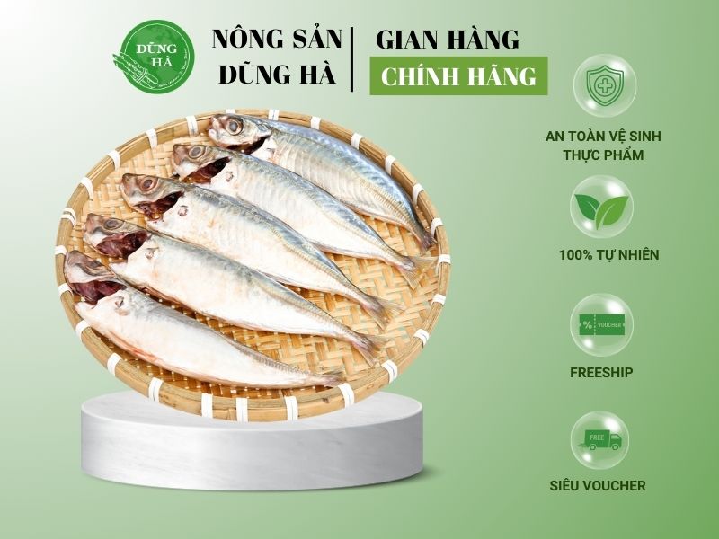 gia-ca-nuc-bao-tien-1kg-hom-nay