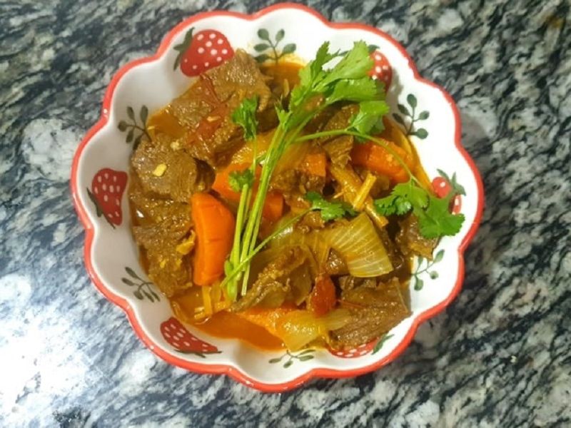 giai-dap-gan-bo-nau-gi-ngon